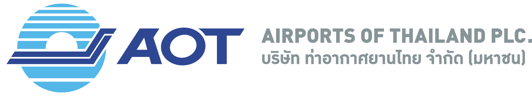 HOME aot logo 2022 cmyk whiteoutline